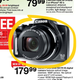 Image for article titled Flipp Delivers Circulars To Your Tablet Instead of Your Porch